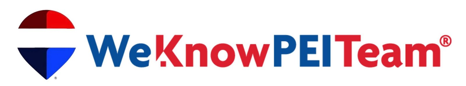 jpg-logo