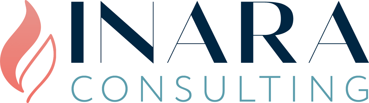 INARA+long+Flame+Wordmark+Logo
