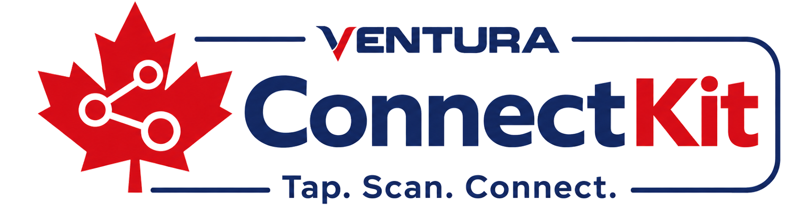 Ventura ConnectKit